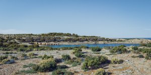 Din L-Art Helwa, Comino otel izninin iptali kararını memnuniyetle karşıladı