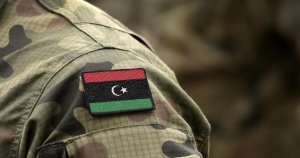 Libya'nın Önemli Petrol Şehrinde Geniş Çaplı Operasyon Başlatıldı