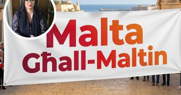 Partit Aħwa Maltin 30 Mayıs Seçimlerinde Tüm Bölgelerde Yarışacak