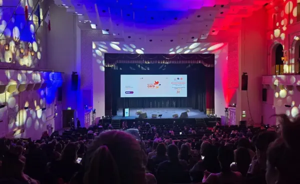 Malta'da Avrupa konferansı sosyal hizmetlerin güçlendirilmesine odaklandı