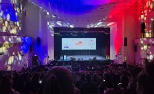 Malta'da Avrupa konferansı sosyal hizmetlerin güçlendirilmesine odaklandı