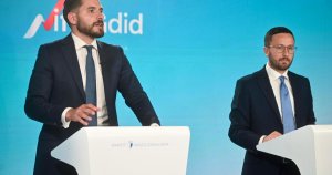 PN, disiplinli kuvvetler için daha iyi maaş ve çalışma koşulları sözü verdi