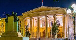 İngiliz turist uyuşturucu ve azot oksit kaçakçılığından tutuklandı