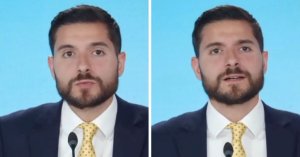 Alex Borg, Gönüllü Kuruluşlar İçin Fatura İndirimi Öneriyor