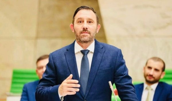 Oyunuzu Kullanmadan Önce Tanıyın: Ivan Castillo ile Tanışın