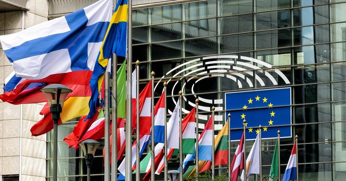 Eurobarometre: Malta, AB'nin en güçlü destekçileri arasında