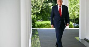 Trump, Ukrayna-Rusya arasında üç günlük ateşkes ilan etti