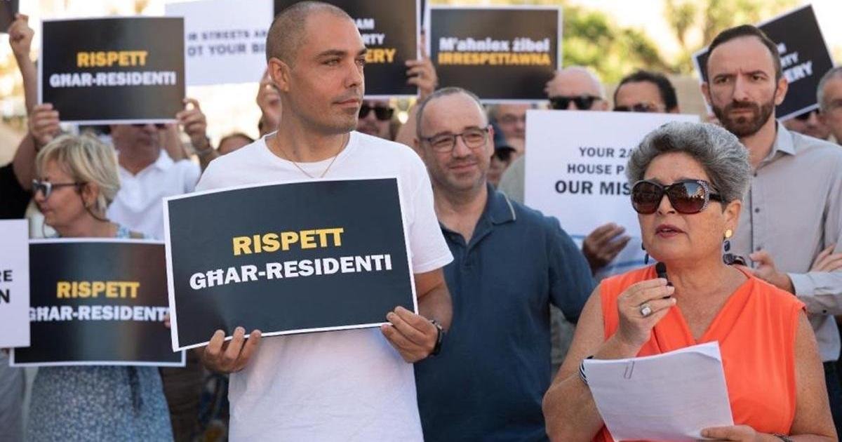 Turistik bölgelerde gözetim artıyor, gürültü denetimi sıkılaşıyor