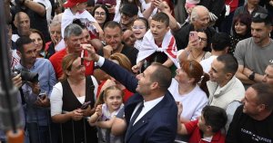 Robert Abela Cuma günü PL seçim manifestosunu açıklayacak