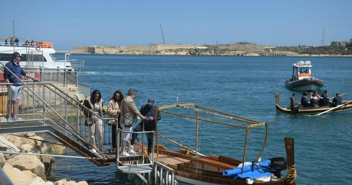 Tekneciler: Kayıtsız grup sektörün düzenleyicisi gibi davranıyor