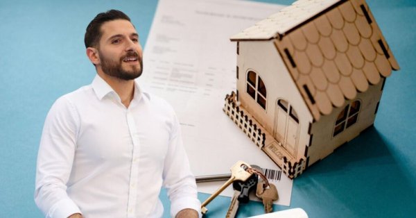 PN'den STK'lara Mülk Sahipliği Fırsatı Önerisi