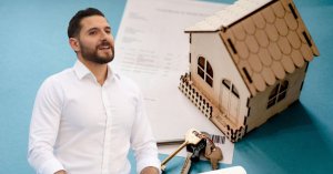 PN'den STK'lara Mülk Sahipliği Fırsatı Önerisi