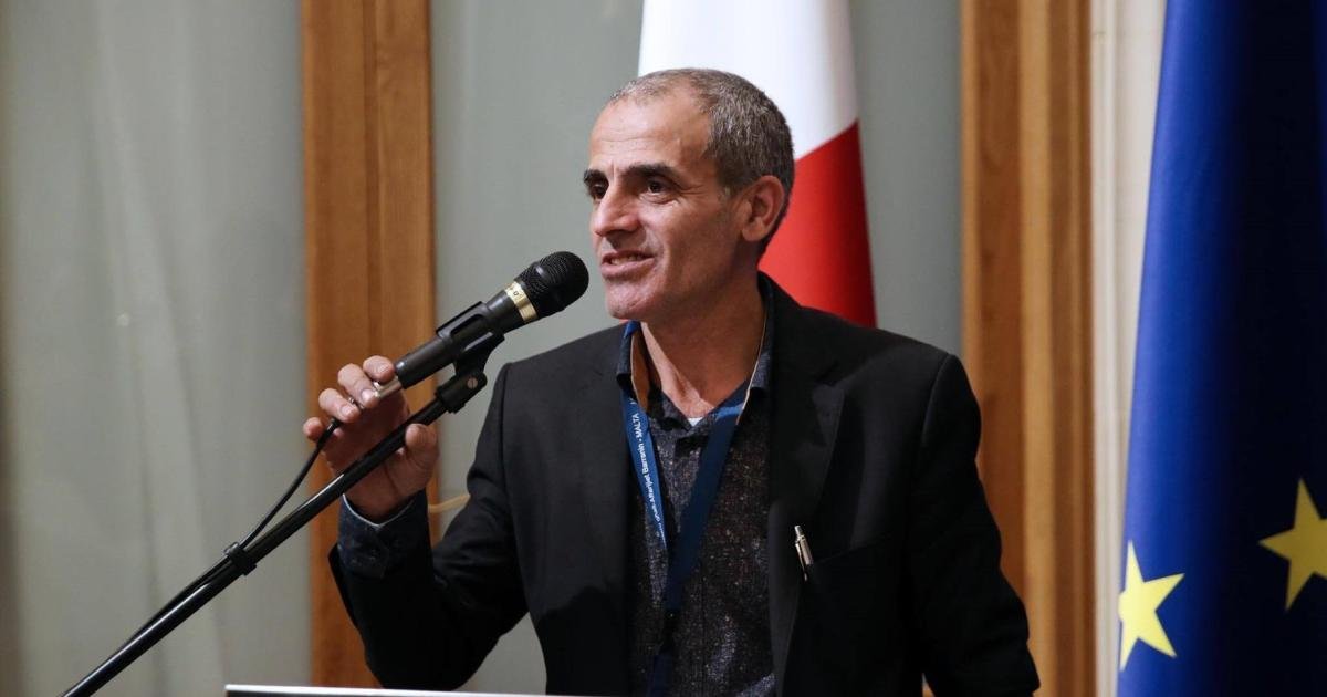 Fgura'da Beş Kız Çocuğuna Cinsel İstismarda Bulunan Resim Öğretmeninin 9 Yıl Hapis Cezası Onandı