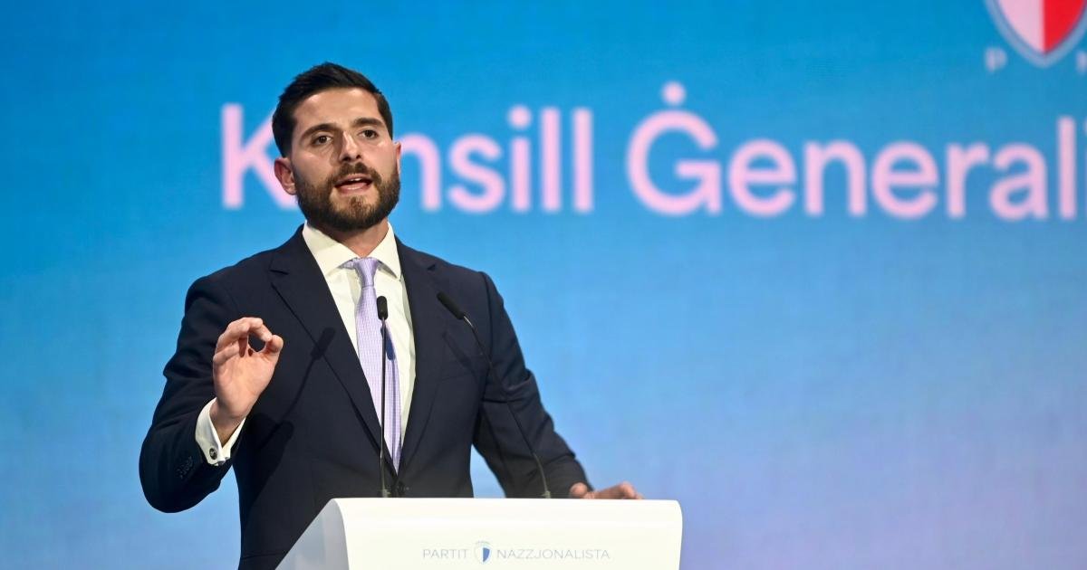 Milliyetçi Parti yerel planları gözden geçirme ve ODZ arazilerini koruma sözü verdi