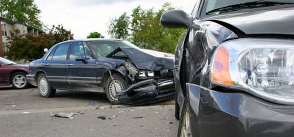 Gozo'da Yılın İlk Çeyreğinde 220 Trafik Kazası Yaşandı