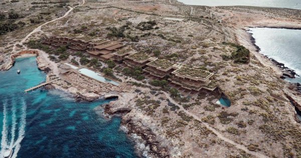 Mahkeme, Comino projesinin izni için yeniden inceleme kararı verdi