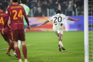 Leeds, Openda için devrede: Premier Lig öncelikli hedef
