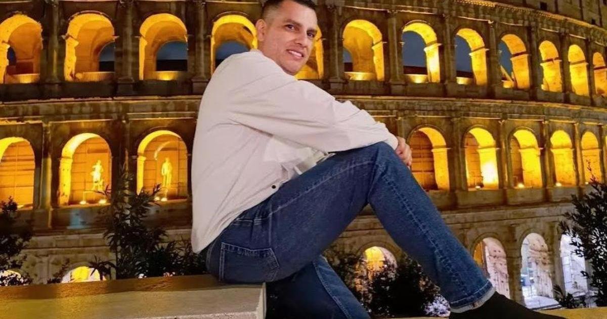 Cinayet Sanığı Kadın Cinayeti Yasasını Avrupa Mahkemesi'ne Taşıdı