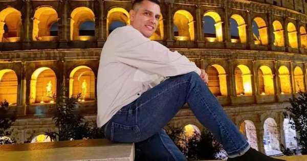Cinayet Sanığı Kadın Cinayeti Yasasını Avrupa Mahkemesi'ne Taşıdı