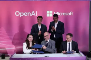 Malta, AI kursunu tamamlayan tüm yetişkinlere ücretsiz ChatGPT Plus sunuyor
