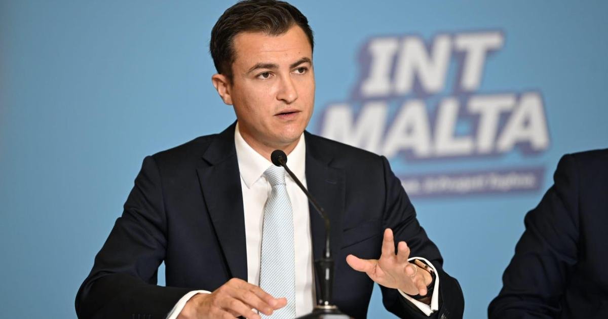 Malta, Tahmin Piyasalarını Düzenleyen İlk Ülkelerden Biri Olmaya Hazırlanıyor