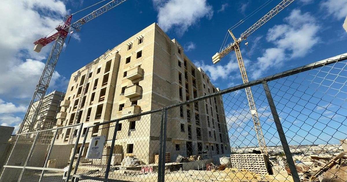 Malita Investments, MFSA'nın iyi yönetişim kurallarını ihlal etti