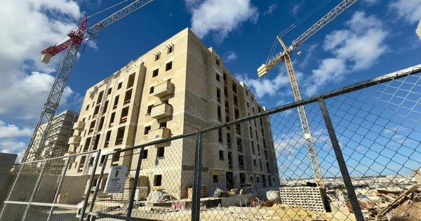Malita Investments, MFSA'nın iyi yönetişim kurallarını ihlal etti