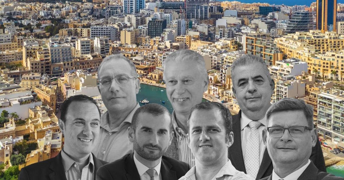10. Bölge Profili: PN Kalesi Koyu Mavi Kalmaya Devam Edecek