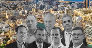 10. Bölge Profili: PN Kalesi Koyu Mavi Kalmaya Devam Edecek