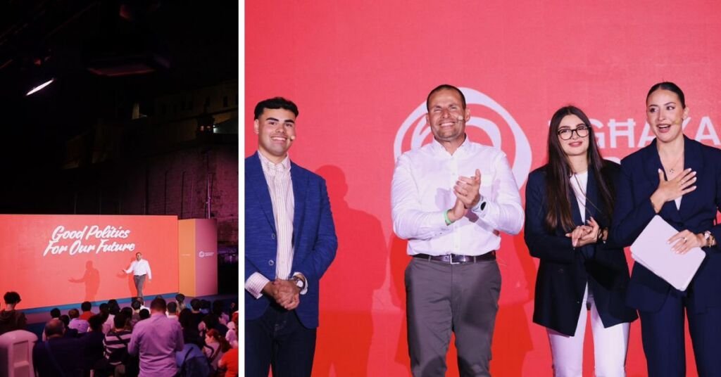 Abela'dan Yükseköğretim Öğrencilerine Yeni Ruh Sağlığı Hizmetleri Sözü