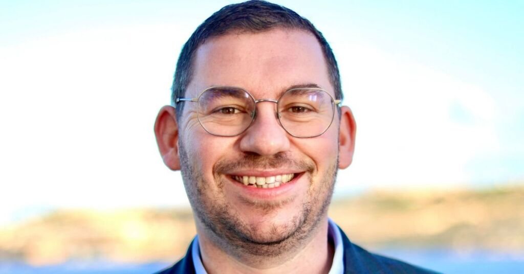 Cyrus Engerer Malta'daki Partileri Evlilik Eşitliğini Anayasal Güvenceye Almaya Çağırdı