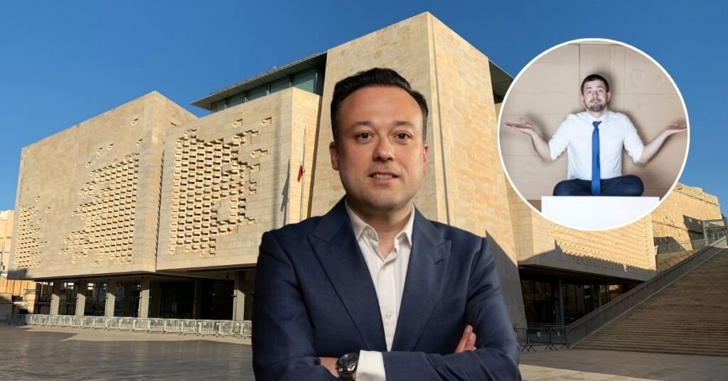 Anket: Kararsız Seçmen Oranı %12,9'da Kalmaya Devam Ediyor