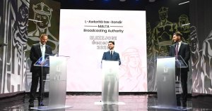 Son Liderler Tartışmasından Öne Çıkan Beş Başlık
