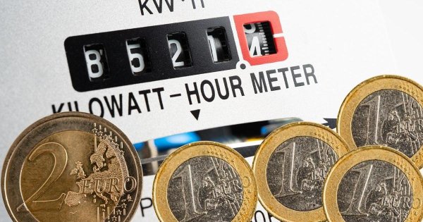 Malta'da Elektrik Fiyatları AB'nin En Ucuzları Arasında