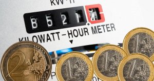 Malta'da Elektrik Fiyatları AB'nin En Ucuzları Arasında