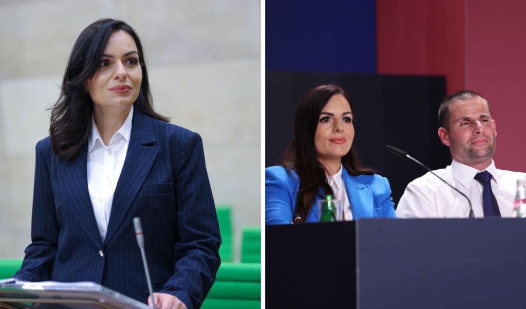 Ramona Attard