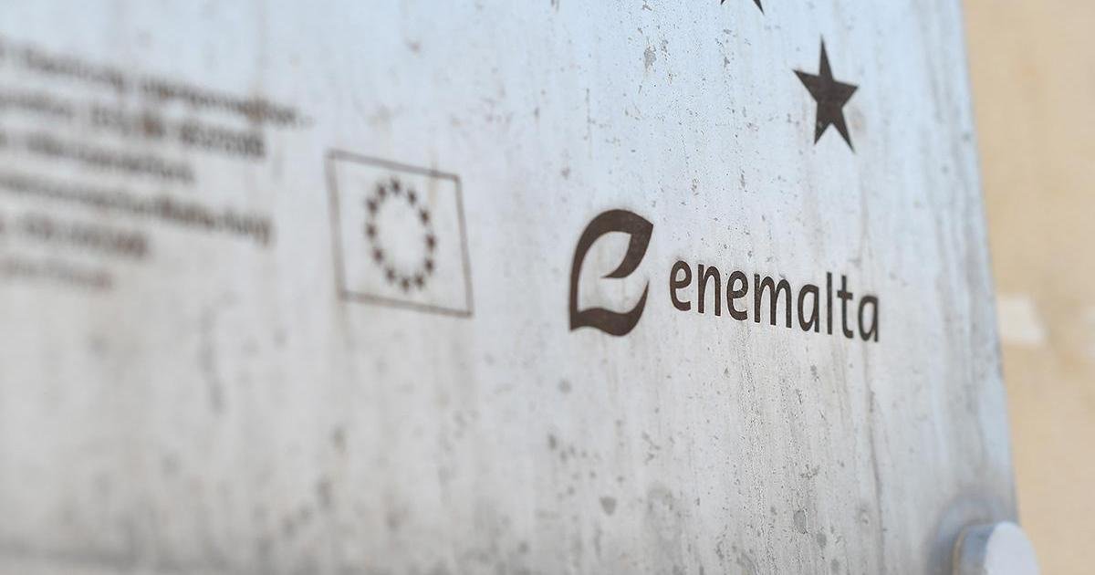 Devlet Garantili Kredilerin Yarısı Enerji Sektöründe — Merkez Bankası