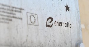 Devlet Garantili Kredilerin Yarısı Enerji Sektöründe — Merkez Bankası