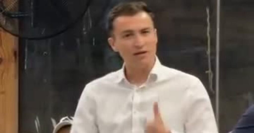 Malta Ranger Birimi, Silvio Schembri'nin Avcılıkla İlgili Açıklamalarını Sert Şekilde Eleştirdi