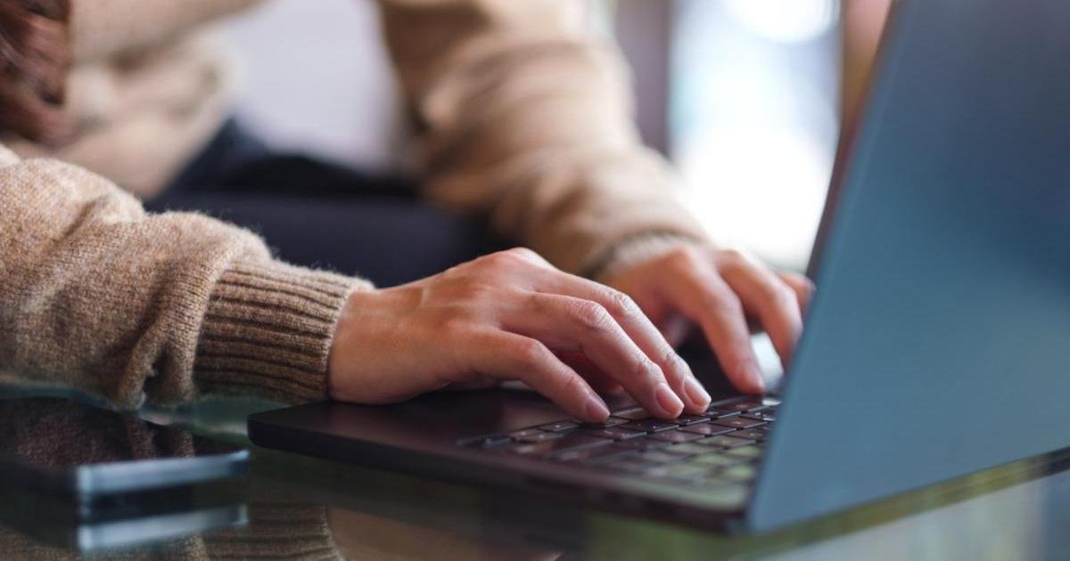 Maltalı Seçmenlere Yol Gösteren Üç Web Sitesi