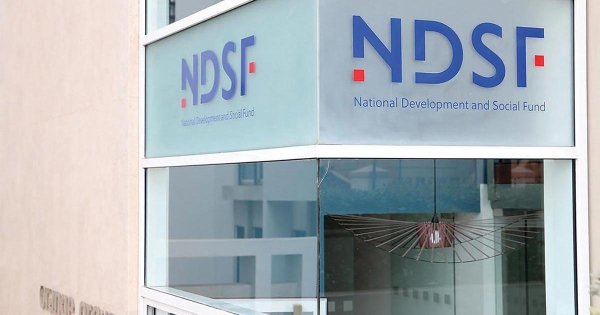 Malta Ulusal Kalkınma Fonu, Vatandaşlık Programı Geliri Olmadan Ayakta Kalabileceğini Açıkladı