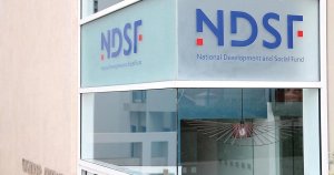 Malta Ulusal Kalkınma Fonu, Vatandaşlık Programı Geliri Olmadan Ayakta Kalabileceğini Açıkladı