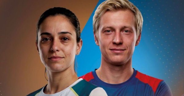 Malta Mayıs Ayında İlk Uluslararası Padel Turnuvasına Ev Sahipliği Yapacak