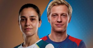 Malta Mayıs Ayında İlk Uluslararası Padel Turnuvasına Ev Sahipliği Yapacak