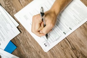 Çocuklarımız Aslında Bize Ne Öğretiyor?