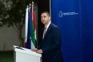 Malta Dışişleri Bakanı Borg, filo gözaltıları nedeniyle İsrailli Bakan'ı kınadı