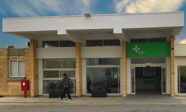Oy Kullanma Nedeniyle Perşembe Günü Hastanelere Ziyaretçi Kabul Edilmeyecek