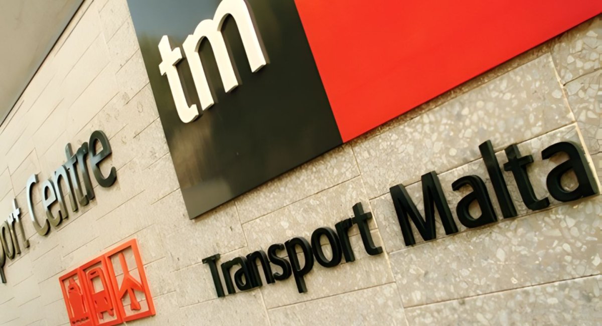 Seçim Yaklaşırken Transport Malta'da Toplu Terfi Operasyonu Tartışma Yarattı
