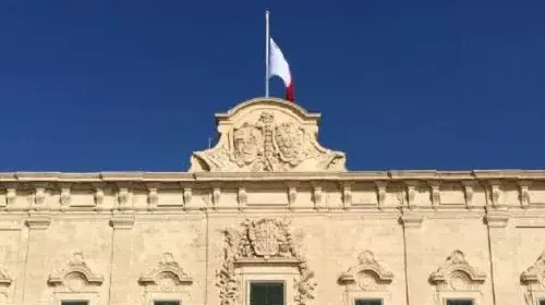 Malta Yarın Sandık Başına Gidiyor: İşçi Partisi ile Milliyetçiler Arasında Çekişme Bekleniyor