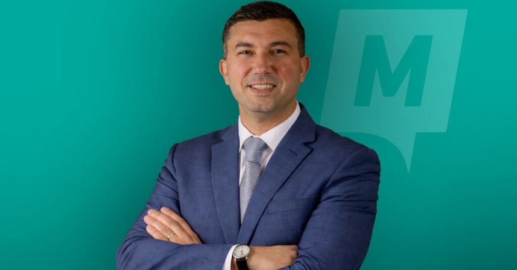 Momentum, Malta'yı 'Gerçek Bir Bilgi Ekonomisine' Dönüştürme Planını Açıkladı